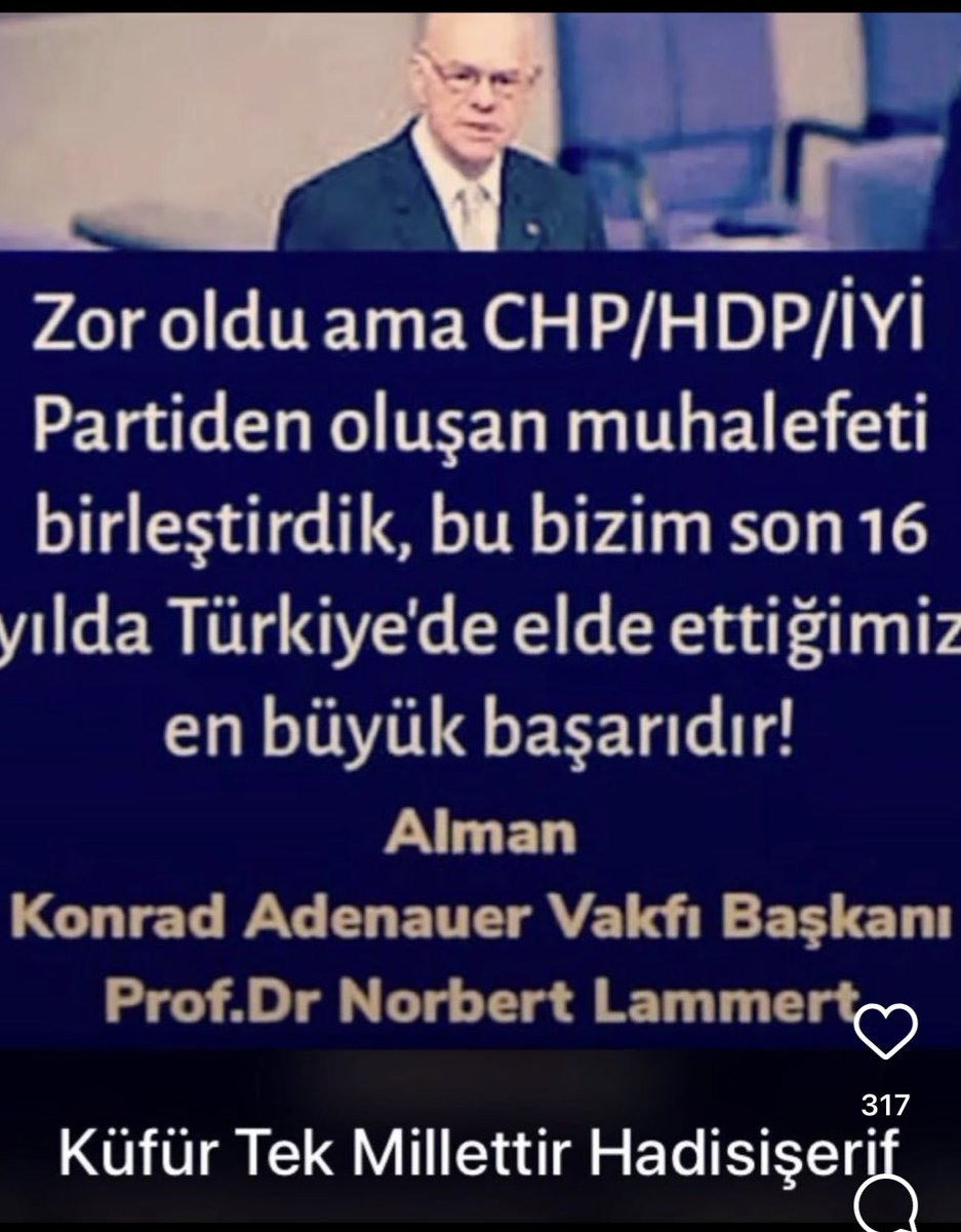 miraç özdemir (@mirazdemir4) on Twitter photo 