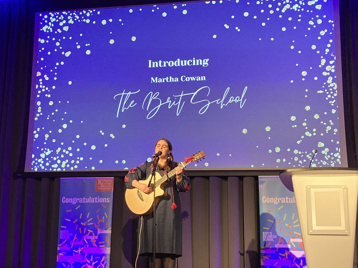 DrSallyEverett's tweet image. A truly wonderful evening @kingsbschool #studentawards . The leaders of the future. The leaders in our school. A joy to give out awards and congratulate you all. Also the one and only time in the year I will put on a dress! Photos to follow I am sure! 🥂