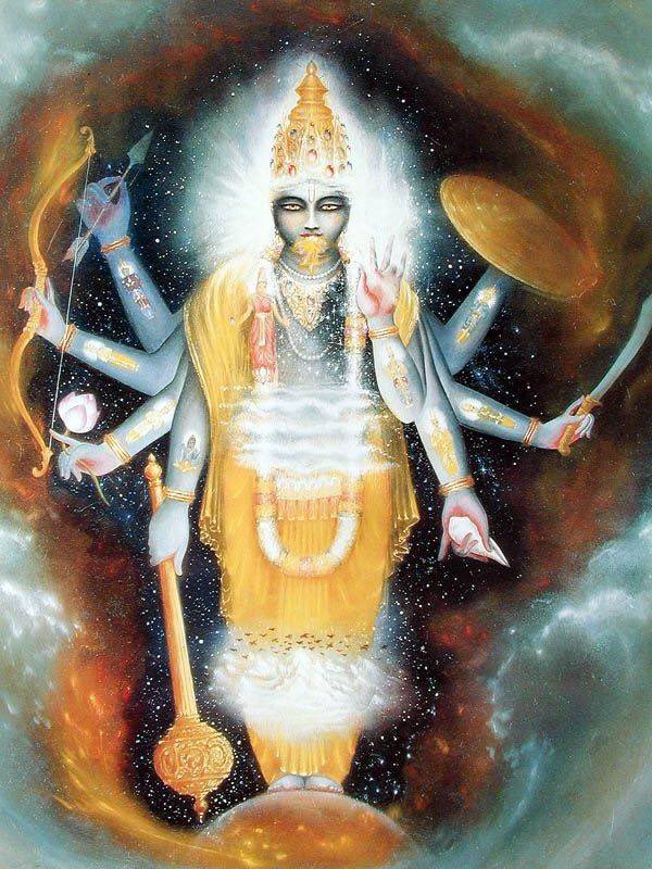 csvenkatreddy's tweet photo. *ఈ శోభకృత్ నామ సంవత్సరం మీకు మీ కుటుంబ సభ్యులకు ప్రజలందరికీ శోభాయమానంగా ఉండాలని*
*ఆ పార్వతీ పరమేశ్వరుని* మనస్ఫూర్తిగా కోరుకుంటున్నాను
*ఉగాది శుభాకాంక్షలు*
Happy Ugadhi 💐💐💐💐🎉🙏🏻

Best wishes https://t.co/obiPGESY7Z