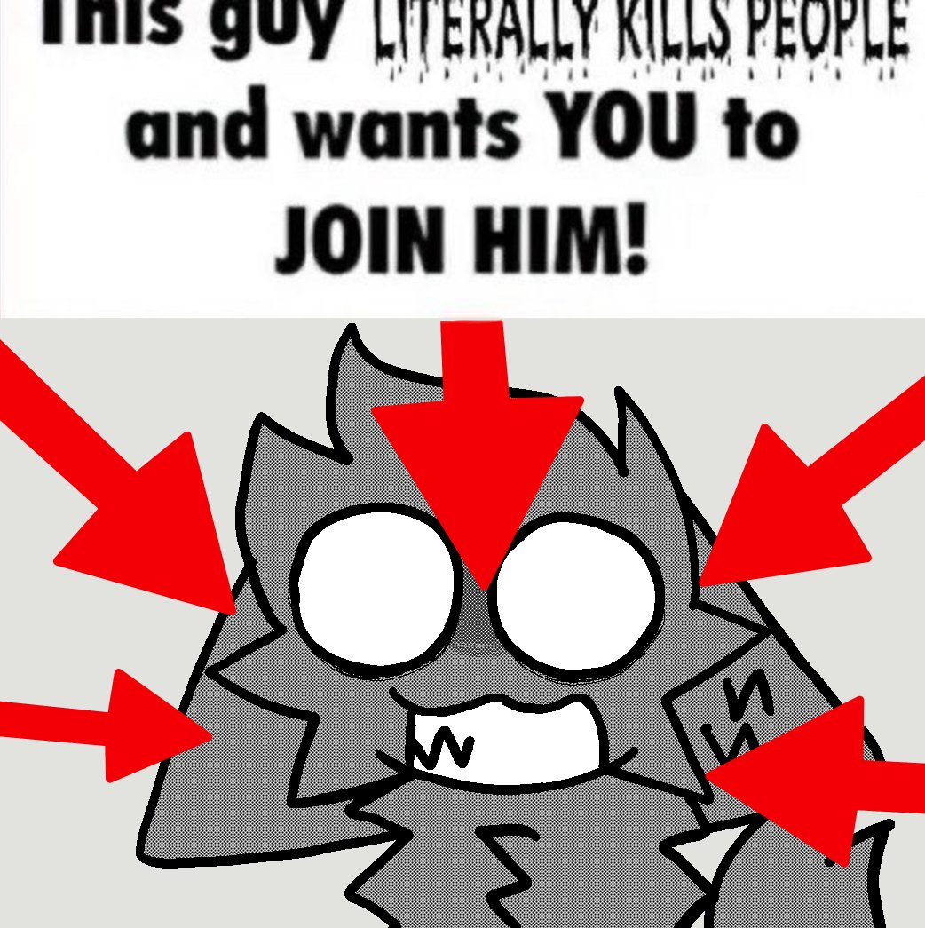 EmailWormVBSKak's tweet photo. Remade some old art #junearchive #junearchives #thejunearchive #thejunearchives #junearchivefuzz #thejunearchivefuzz #thejunearchiveandrestorationproject #art #meme #artistsontwitter https://t.co/MTtYdZLUN9