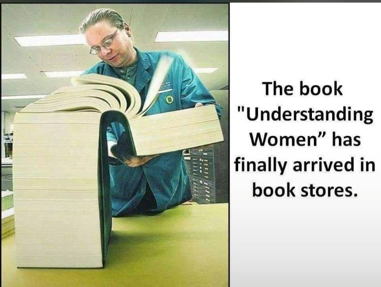 How long shall you take to read it?
