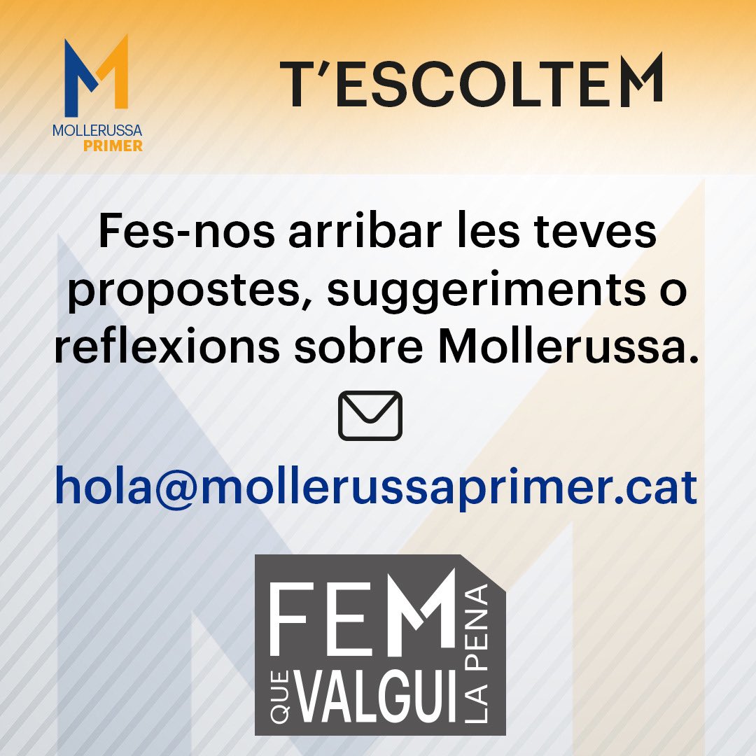 MollerussaPrimer tweet media