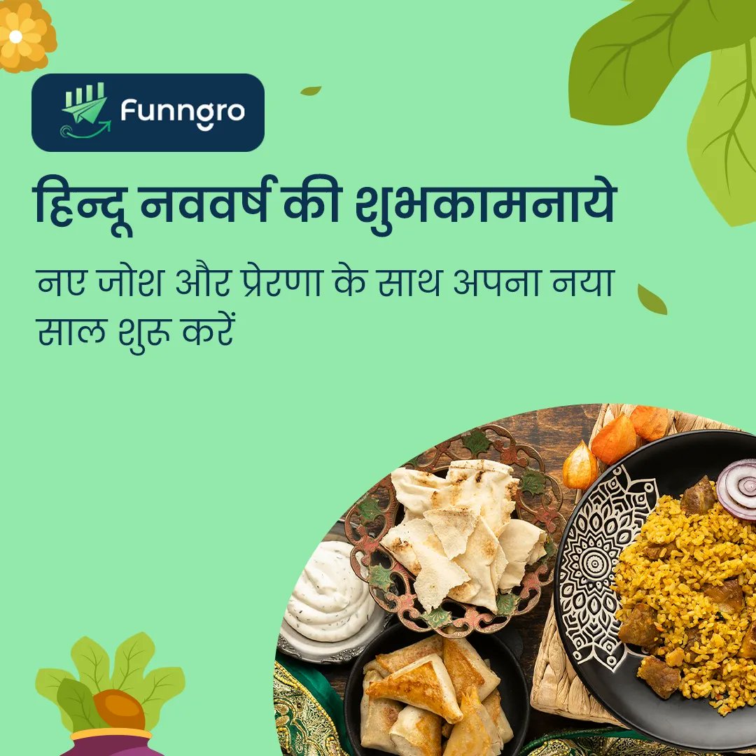 Funngro - Teenlancers tweet media