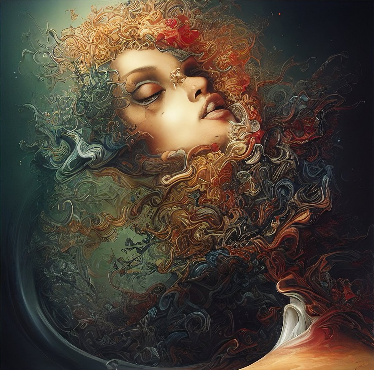 UnBorn #2

1/1
7 $XTZ
🖇️ 
objkt.com/asset/KT1BZ5Yf…

#tezos #tezoscollectors #TezosNFTs #tezosart #objkt