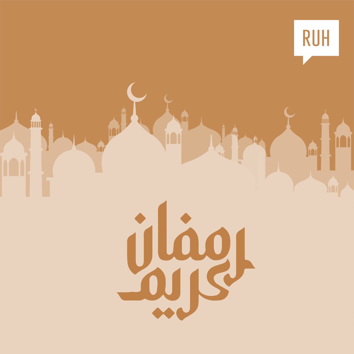 CreativeMornings/RUH tweet media