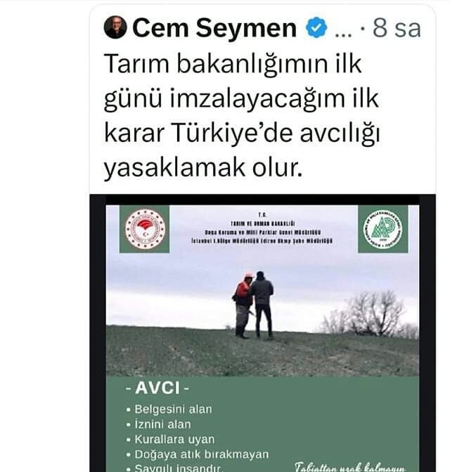 6 LI GANYANIN ADAMLARINA BAK BUNLAR BAŞA GELSE NELER YAPMAZ..AVCILARIN BUNLARIN KİRLİ ZİHNİYETİNİ GÖRMESİ GEREK..