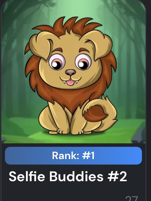 Newmsnft tweet media