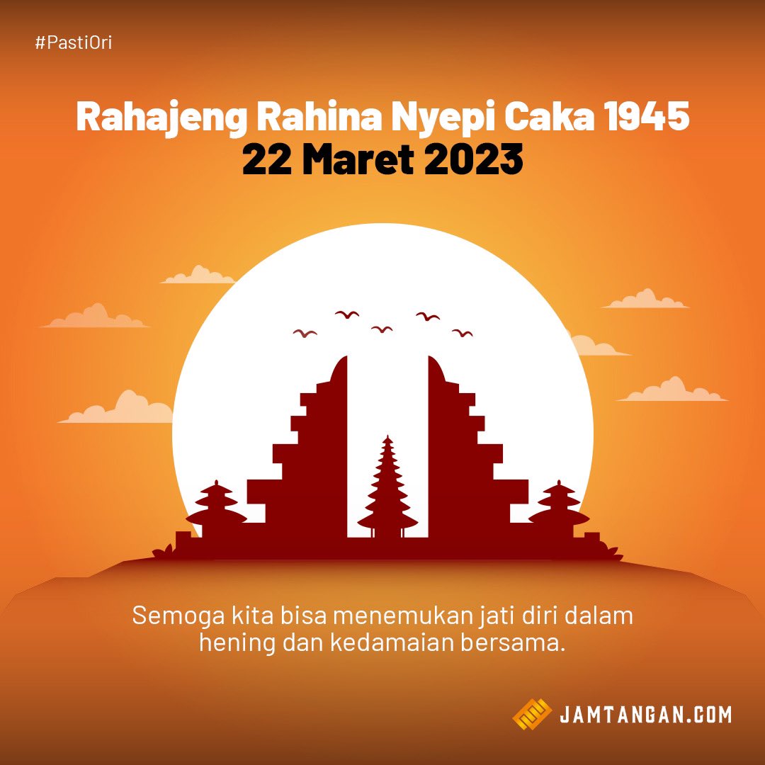 Jamtangan.com tweet media