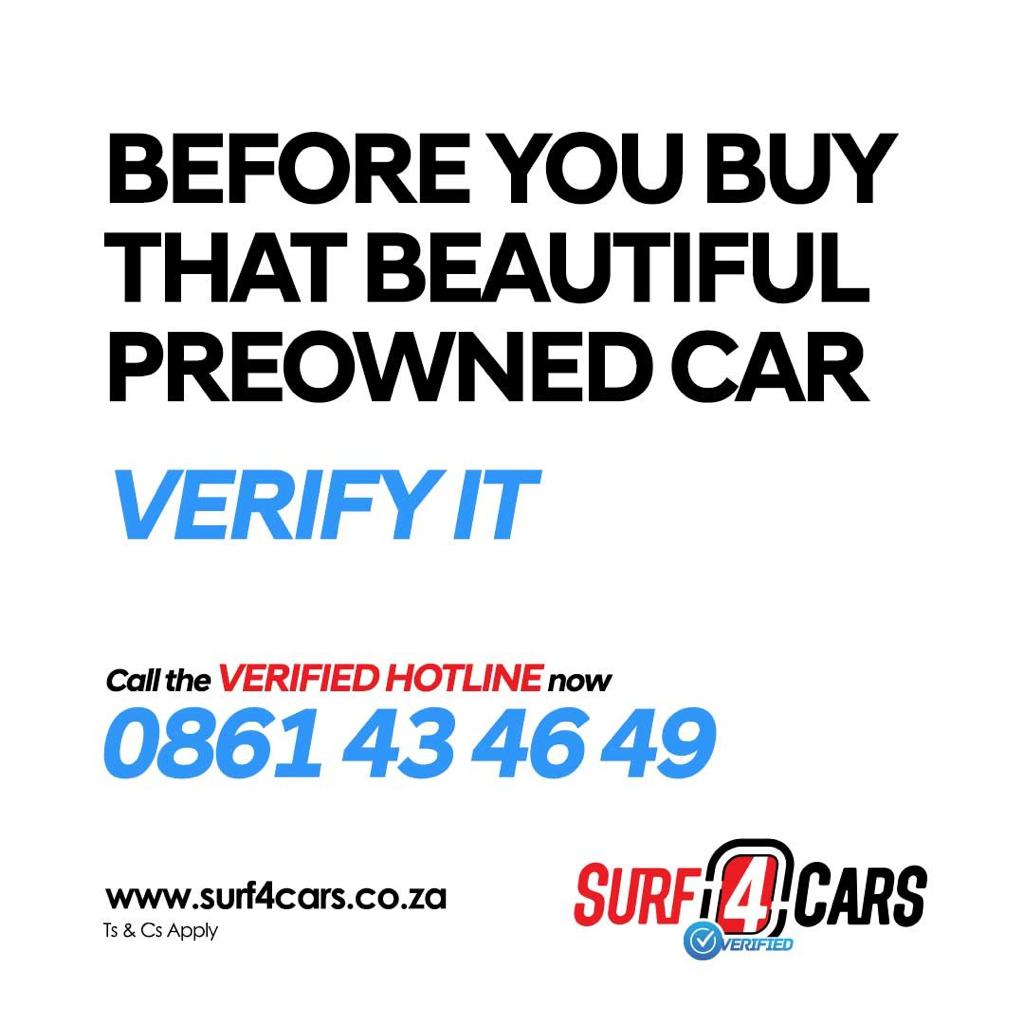 Verify it before buying it #verifiedcars #verifieddealers #surf4cars