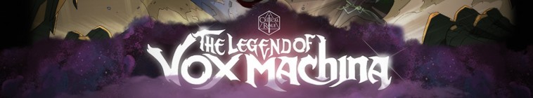 Current show I'm watching can't I wait to start season 2