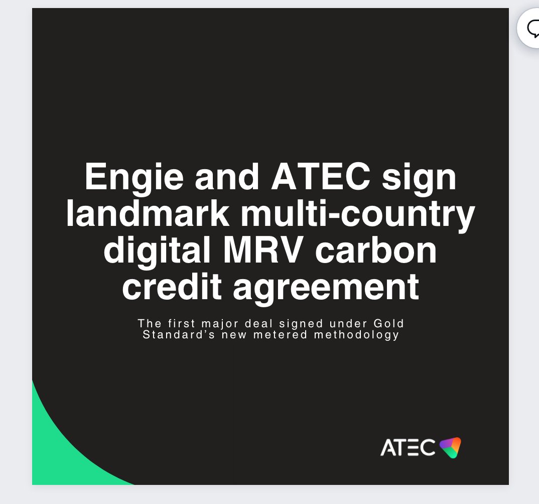 ATEC tweet media