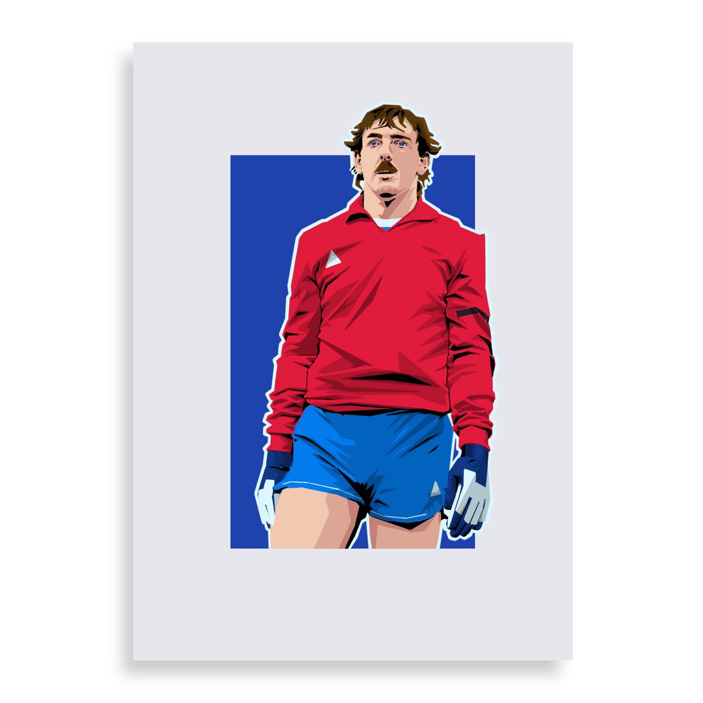 F0reverEvert0n's tweet photo. The best there is, best there was and the best there ever will be. 💙 #Everton #Southall #BigNev #wales https://t.co/c8BDWIPk3N