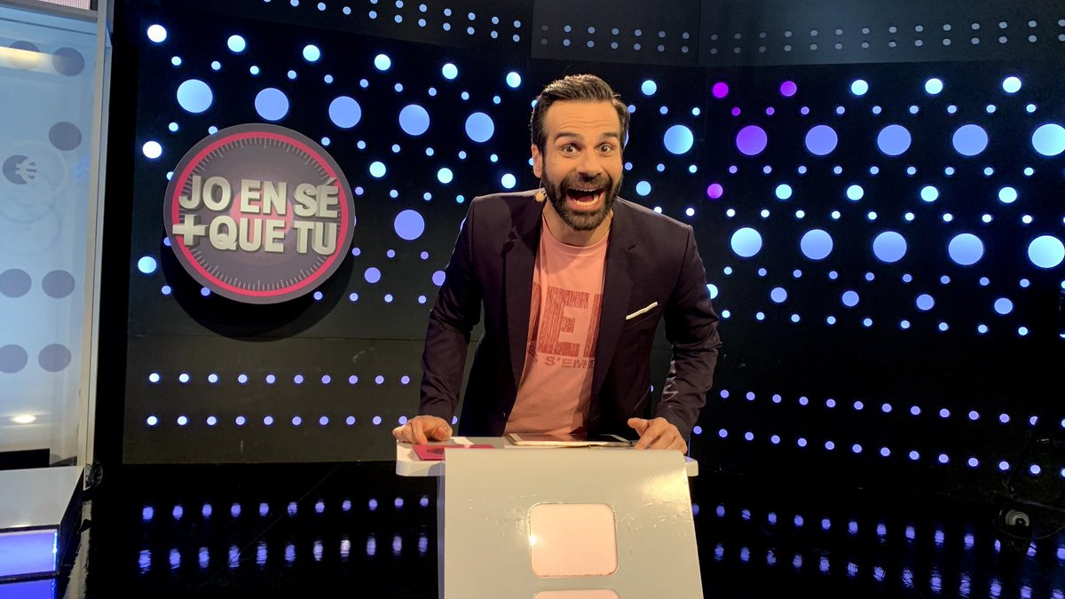 Dos30' tweet media