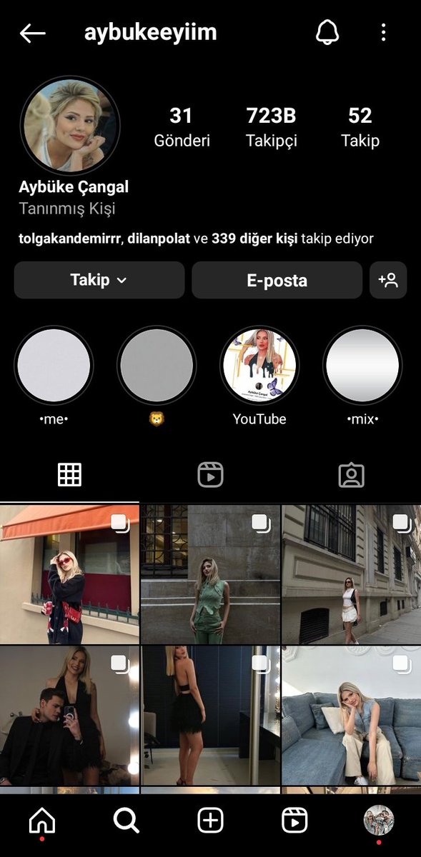 Benim kafa gitti artık hesap şimdi açık mı kapalı mı valla anlamıyom ya 🫠🤦🏻‍♀️ #AYTOL