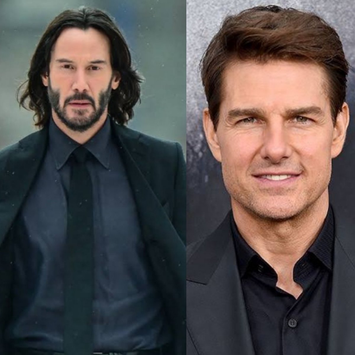 💙🐾 Lady M 🐾💙 tweet media