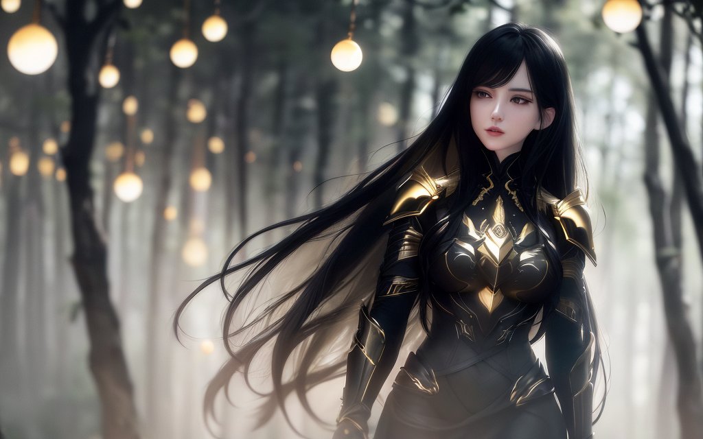 ItsMedicAI's tweet image. Glimmers of Gold.
#AIイラスト #AIart #aiartcommunity #stablediffusion #StableDiffusionAI #stableDiffusionWaifu #generativeart #creativeAI #neuralart #machinelearningart #computationalart #digitalart #artificialintelligence #deepdream #styletransfer