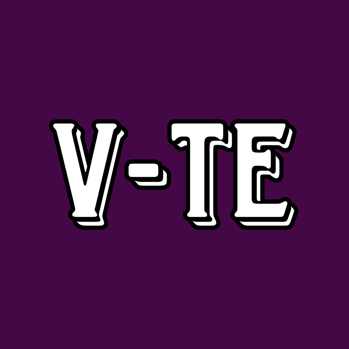 VTE_Official's tweet photo. #AnhHosoMoi https://t.co/S5gtQok0rU