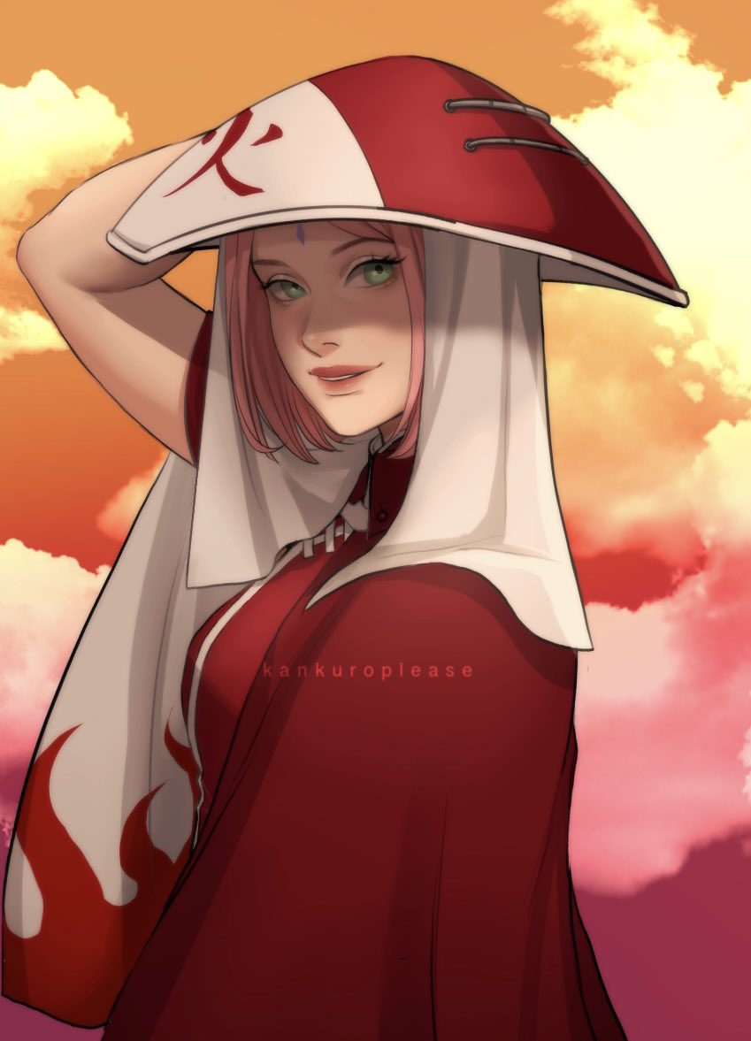 kankuroplease tweet media