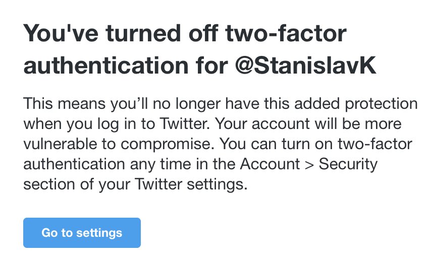 StanislavK's tweet photo. @elonmusk you force me to turn off and then you send me this email? - nice joke  - you made my day 😎 https://t.co/lWPUEcGYQE