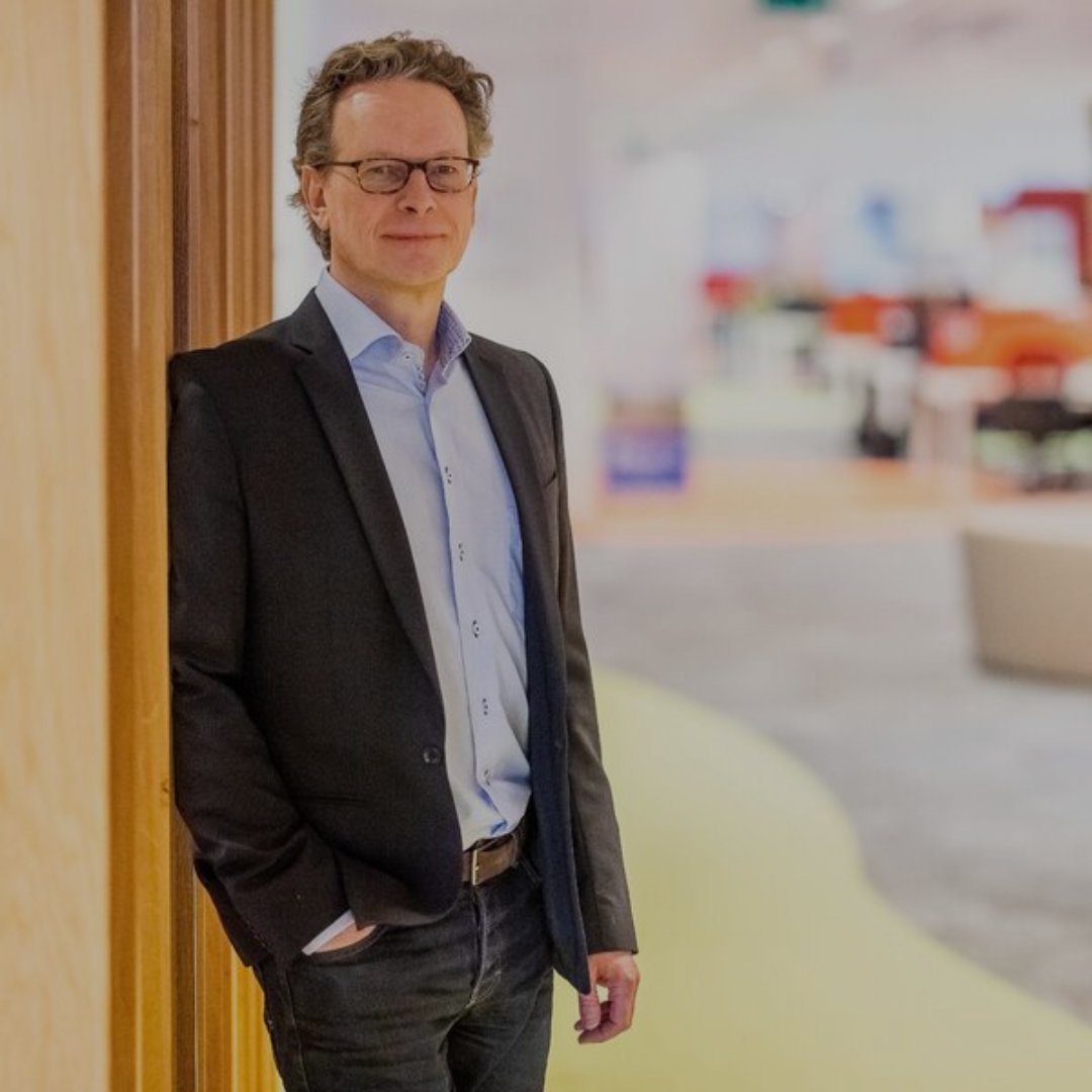 . <a href="/bloolocnews/">BlooLoc</a> uit <a href="/cordacampus/">Corda Campus</a> verhoogt kapitaal met 2,2 miljoen euro voor digitale revolutie in de logistiek dankzij o.a @LRM_nv 

ow.ly/hAAU50NoH85
