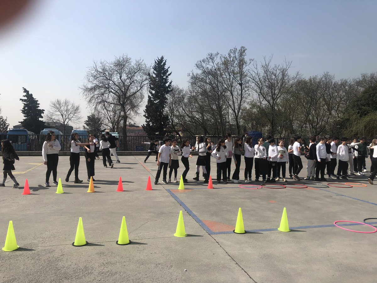 Acıbadem Doğa Okulunda 21 Mart Ekinoksunu böyle kutladık.🌚🌚🌝<a href="/cigdemkarakas16/">Çiğdem Karakaş</a> @ddestegul35 <a href="/ZLEM11654229/">Özlem GÜNDÜZ</a> <a href="/AcibademDoga/">Acıbadem Bilim Doğa Koleji</a> <a href="/mrccck/">Meriç Çiçek Kalem</a>