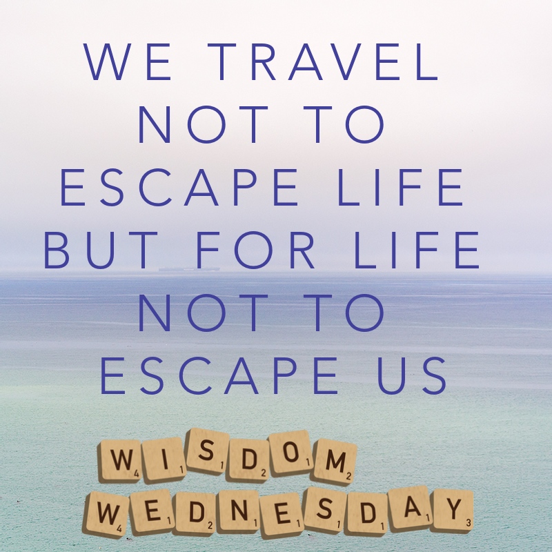 WanderHire's tweet photo. Now is the time to travel, why not book one of our Campervans for a road trip and see what the fuss is all about
You won't be disappointed #vanlife #homeonwhells  #homeiswhereyouparkit #travel #holiday #campervan #camping #camper #campervanhire #wanderhire https://t.co/r6o1icFKnU https://t.co/L63APWxCE9