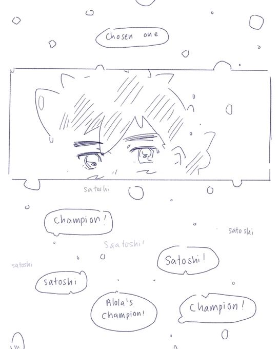 part [43/??] 