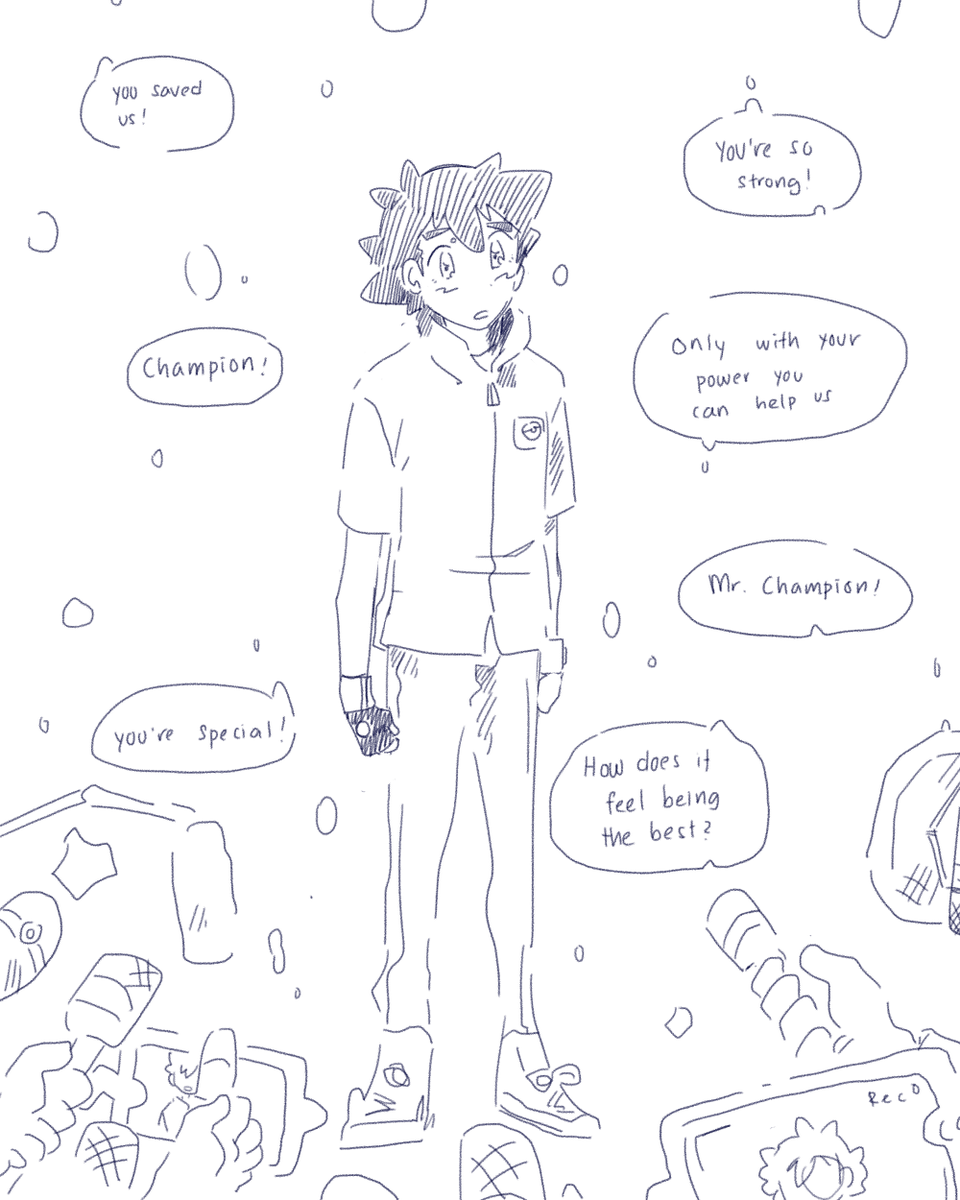 part [43/??] 