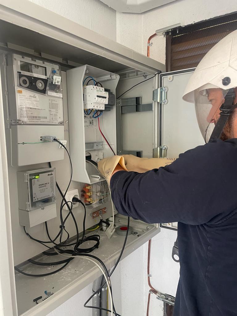 Axon Time tweet media