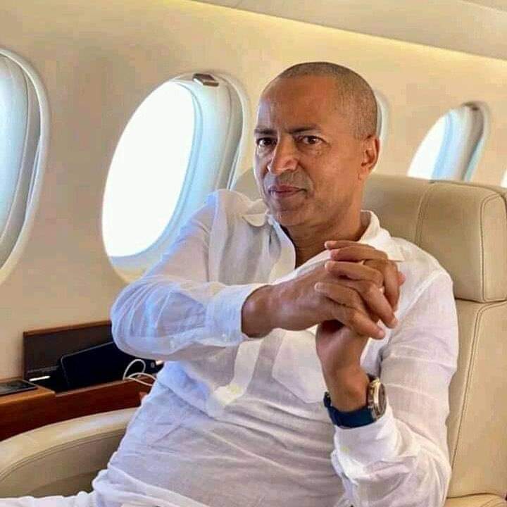JrsMukaz's tweet photo. @Gastonramazani2 @moise_katumbi @CMbosoNkodia @PLukwebo @LukondeSama @radiookapi @PatrickMuyaya @TopCongo @RFI @RFIAfrique @AssembleeN_RDC https://t.co/8ZiDtwScHS