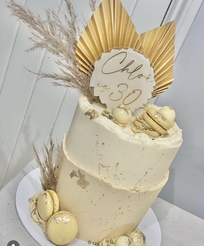 BagsofFavours's tweet image. Hand painted acrylic cake toppers 

Bagsoffavours.etsy.com

#earlybiz #eshopsuk #ukearlyhour #eshopsuk #MHHSBD #shopindie #etsy #SmallBusiness #easter #birthday #wedding #cakes