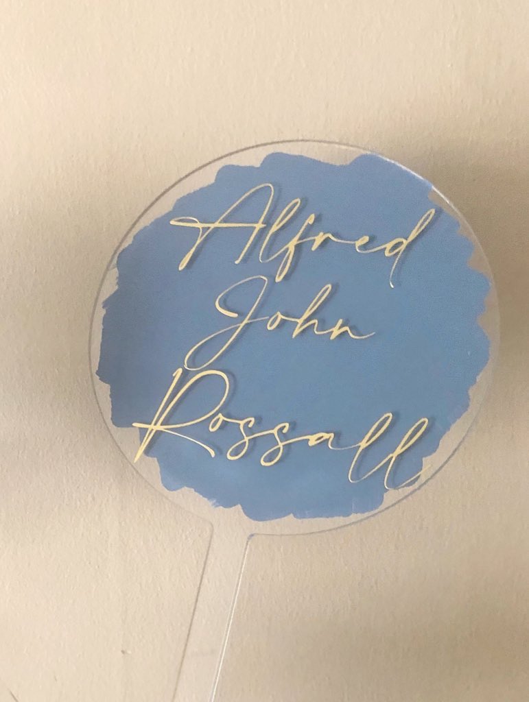 BagsofFavours's tweet image. Hand painted acrylic cake toppers 

Bagsoffavours.etsy.com

#earlybiz #eshopsuk #ukearlyhour #eshopsuk #MHHSBD #shopindie #etsy #SmallBusiness #easter #birthday #wedding #cakes