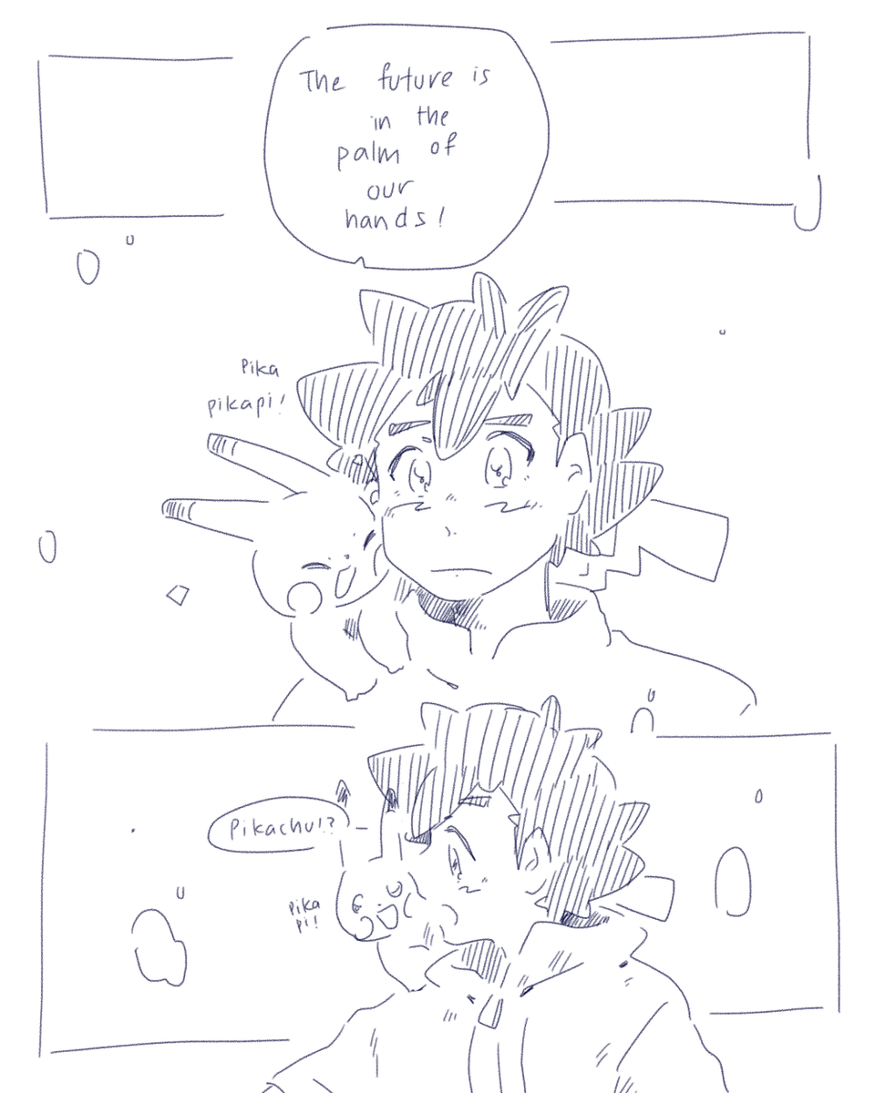 part [43/??] 