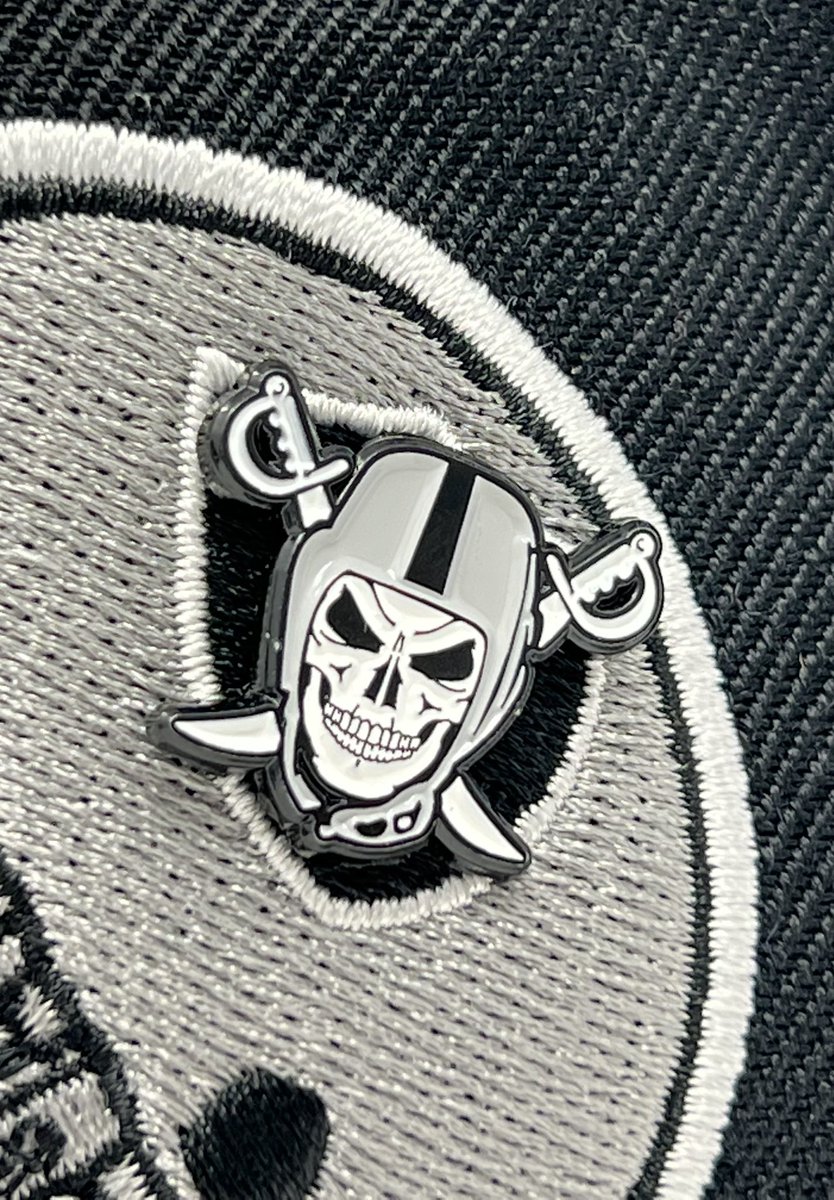 dscb_22's tweet photo. #DSCB 🦍🏴☠️ https://t.co/PZogpGzRba