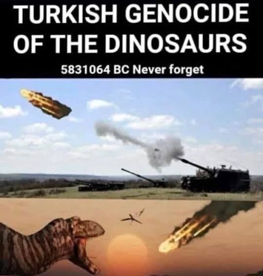 J_FitzKennedy's tweet photo. @BalkanmemesTr https://t.co/t6gWIUpMMu