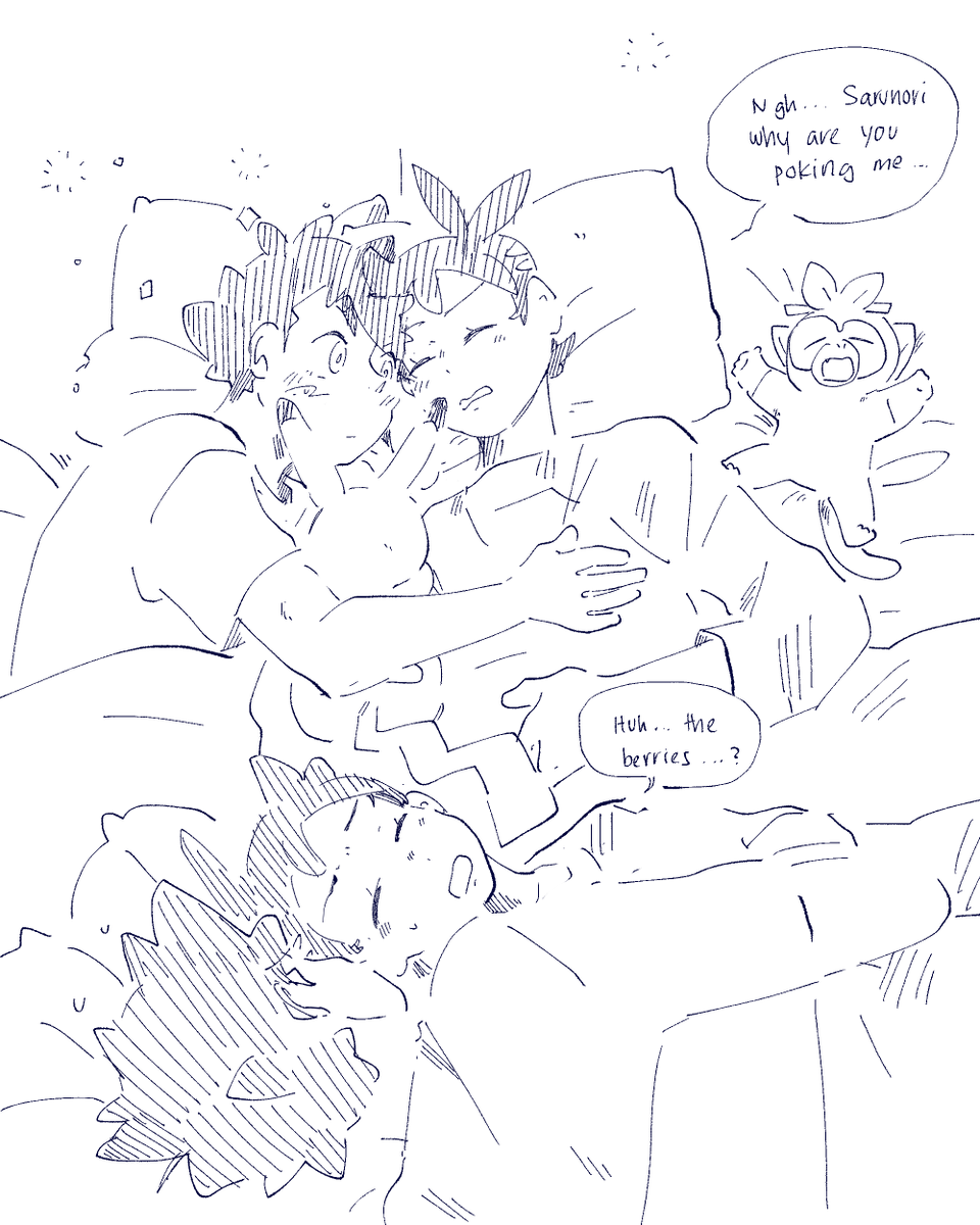 part [43/??] 