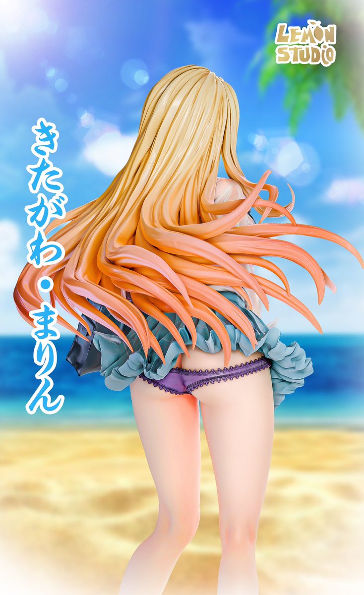 大人気新品 FrzvYjBaEAAKaQ_.jpg サプライ・アクセサリ・グッズ