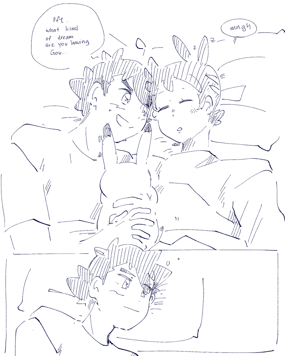 part [why is there so many pages huh/??]

i fit the page in somehow 