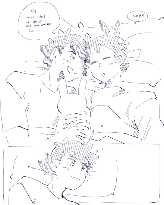 part [why is there so many pages huh/??]

i fit the page in somehow 
