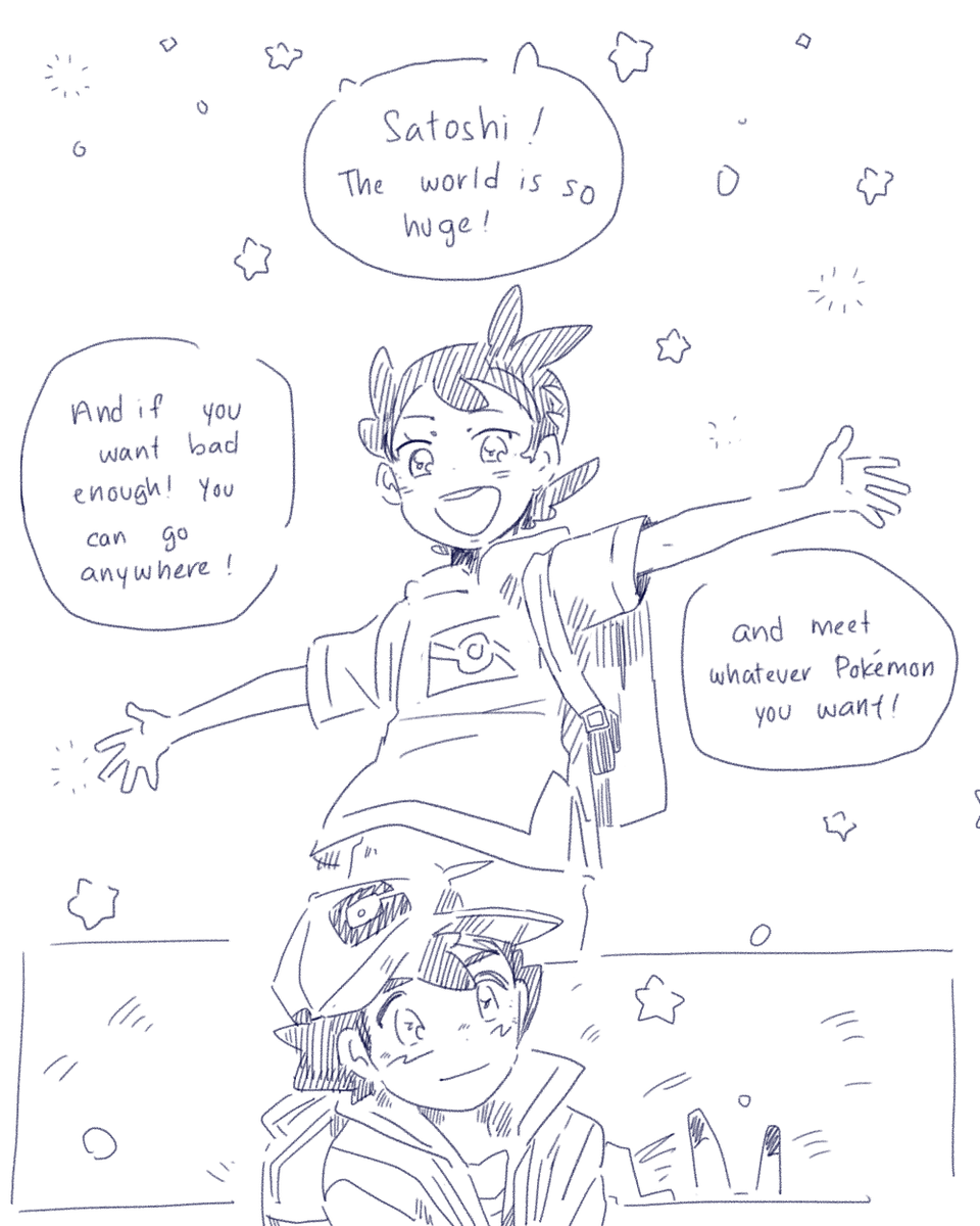 part [why is there so many pages huh/??]

i fit the page in somehow 