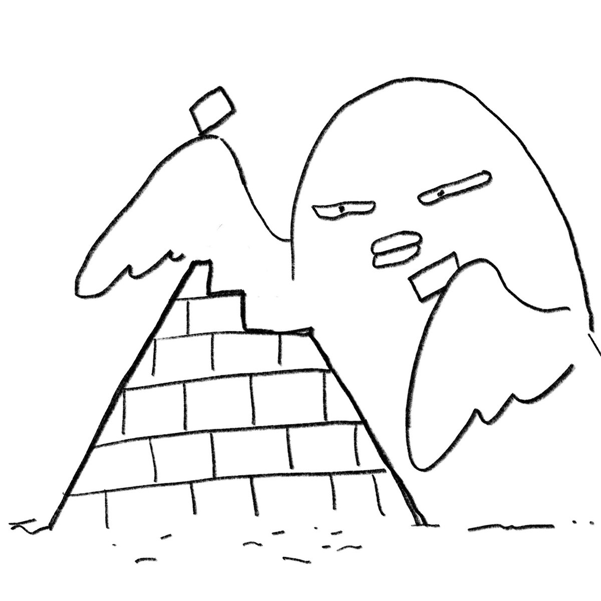 @platypupu 사실 제가 지어씁니다 