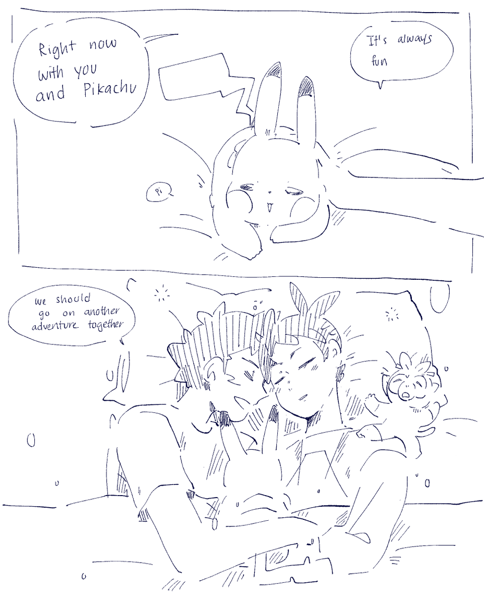 part [why is there so many pages huh/??]

i fit the page in somehow 