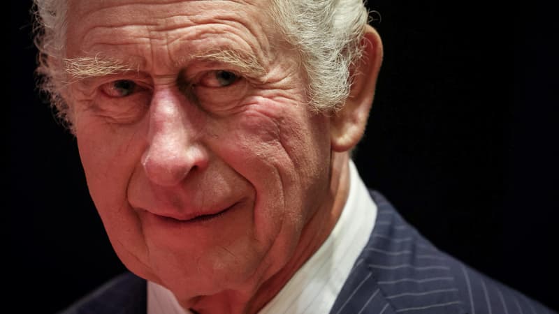 BFMTV's tweet photo. Avant la visite de Charles III en France, les Britanniques inquiets pour la sécurité de leur roi
https://t.co/FkCmKfZgFm https://t.co/2vTEvNpHGT