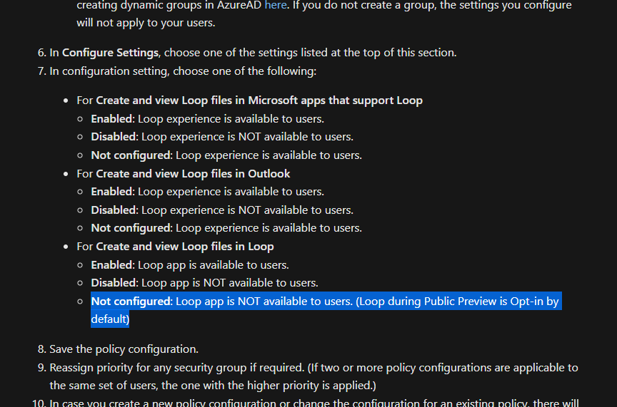 ota-hirofumi-on-twitter-microsoft-loop-public-preview-opt-in
