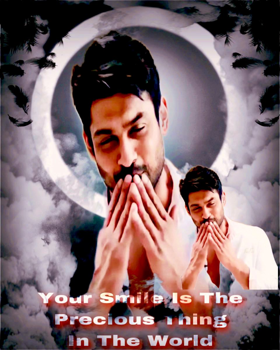 VIP_Tweetz's tweet image. Finally Making a Active GC of all active fans of #SidharthShukIa 

This gc will Focus on hyping and increasing the hashtag #SidharthShukla
Intrested People To get added in GC.

1. Retweet this tweet
2. Follow me @shantiserhle 
3.Mention your ids Below to get added