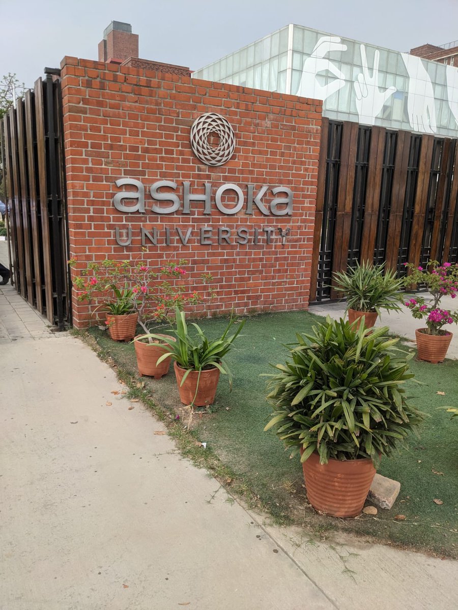 Ananay Agarwal tweet media