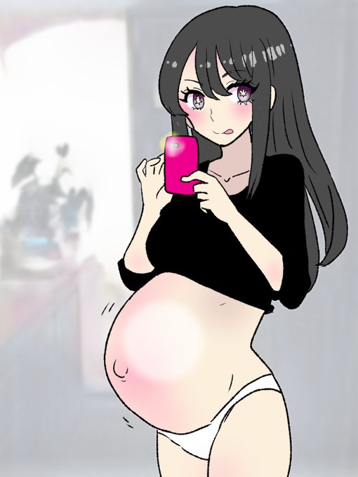 🔞🤰👶👶
ocnk1巻無料だったので読んでみたけど現役アイドル🤰シチュはなかなか滾るものがあるな
BJでも似たEpあったけどあれもなかなか
2以降は東リベのアイドル版臭ほのかに感じたからまあいいかな 