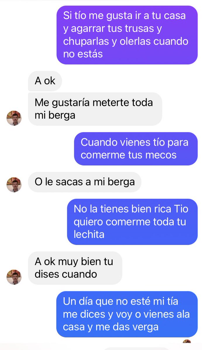 Maduroschakales's tweet photo. Que rico cachondear con mi tío chácal el albañil 🤤tengo muchos videos de el. https://t.co/4sgx38OdZm