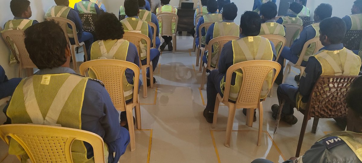 Feedback Infra tweet media