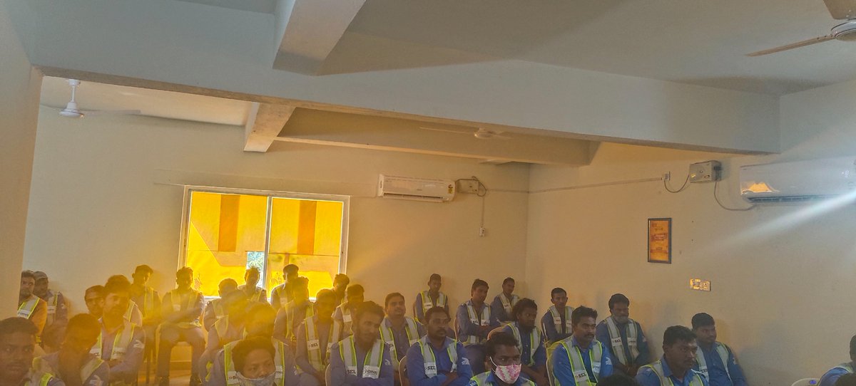 Feedback Infra tweet media